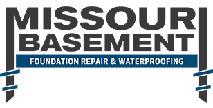 Missouri Basement